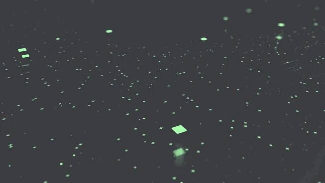 Is Quantum Tech All Hype?