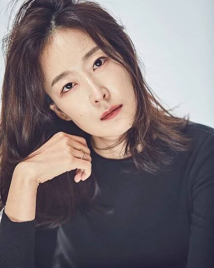 Kim Hye-Hwa-1982-p1.jpg