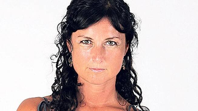 Krušné chvíle herečky Chytrové a režiséra Olmera: Přišli o nový byt?!