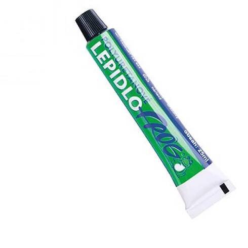 Frog Polyuretanové lepidlo 25 ml od 44 Kč - Heureka.cz