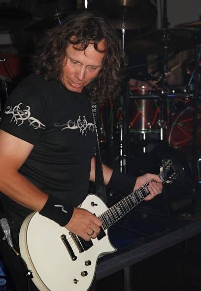 Category:Daniel Krob - Wikimedia Commons