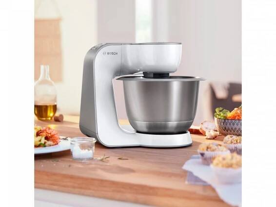 Kuchyňský robot Bosch MUM 54251 
