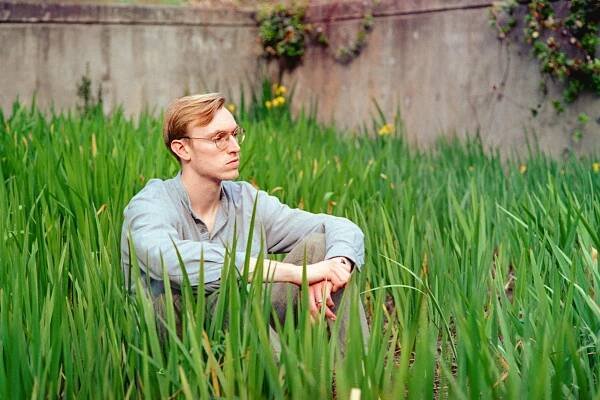 Brian Dane Hansen - Multidisciplinary Artist