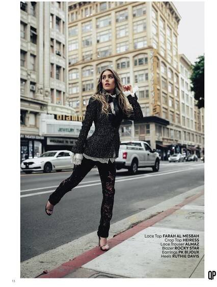 Rachel Starr by Dali Ma on QP Magazine single6.jpeg