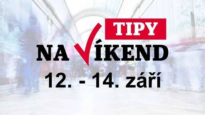Kam o víkendu na Orlicku? Desítky akcí od Vysokého Mýta po Králíky. Podívejte se