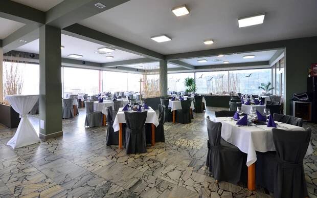 Hotel Rakovec, Brno | Hotel.cz