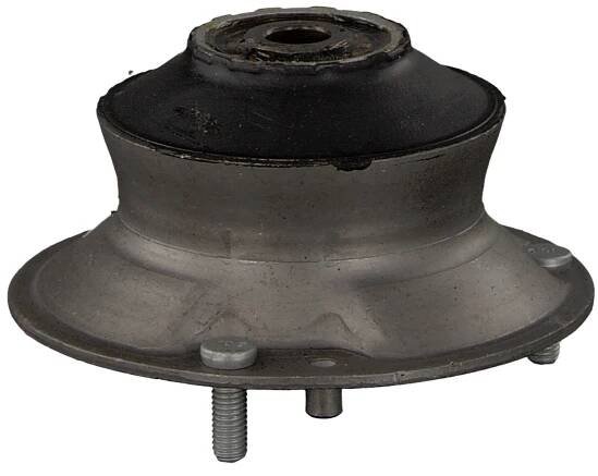 FEBI BILSTEIN 30277 Lozisko pruzne vzpery