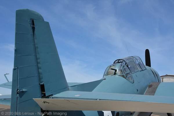 Avenger-DSC_4986