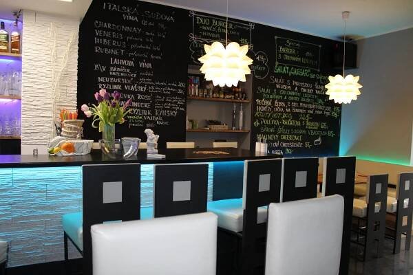 RESTAURANT A CAFFE & GRILL, Roudnice nad Labem - Menu, Prices & Restaurant Reviews - Tripadvisor