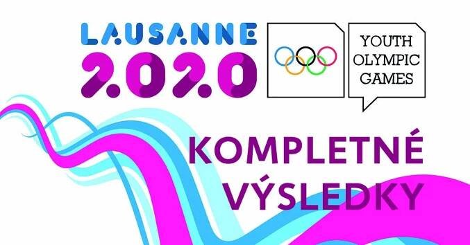 lausanne 2020