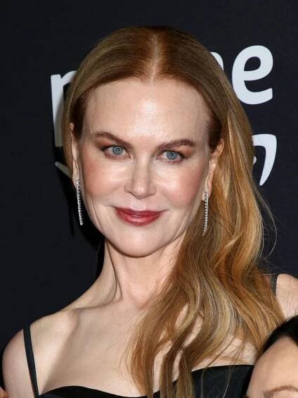 Takhle vypadaly celebrity na začátku své kariéry. Poznali byste je?