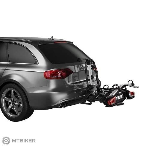 Thule VeloCompact adaptér 9261