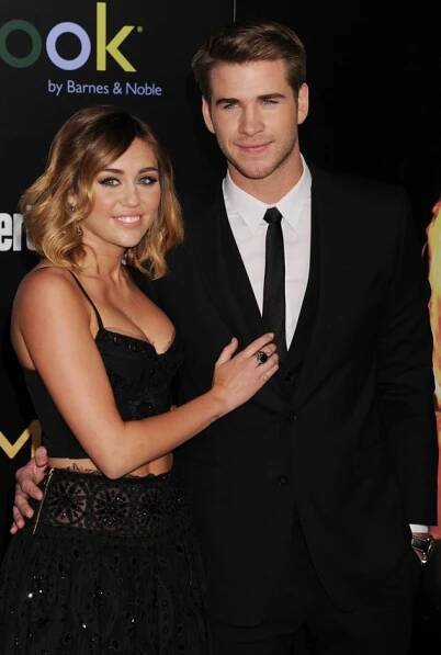Nejkrásnější bráchové Hollywoodu: Chris a Liam Hemsworthovi