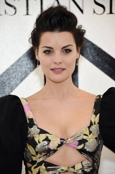 Jaimie-Alexander-Hair-Style-Images