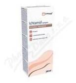 Ichtamol šampon DrKonrad 200ml