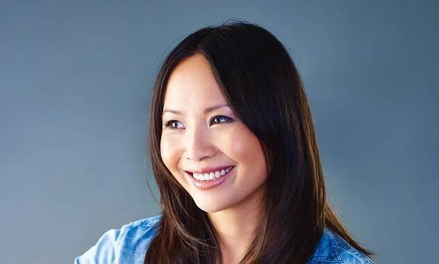 TV chef Ching-He Huang on why she can't wait to return to the charms of Southeast Asia