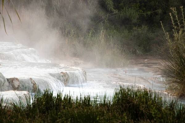 terme di saturnia