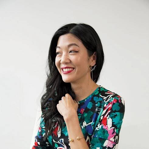 How CBD Helped Me Overcome Anxiety and Insecurities About Public Speaking
