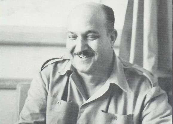 File:Colonel Hassan Ali Kamal.jpg - Wikimedia Commons
