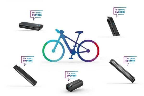 ebike-bosch-ebike-flow-app-update-1-20-header