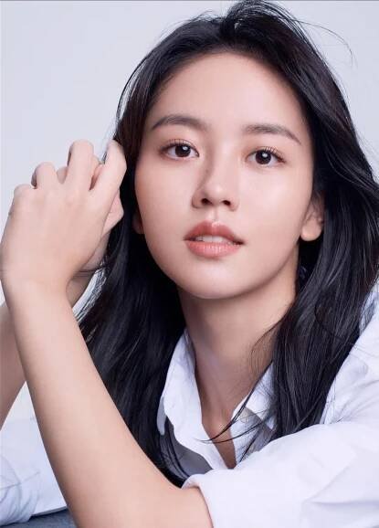Kim So Hyun HD Photos