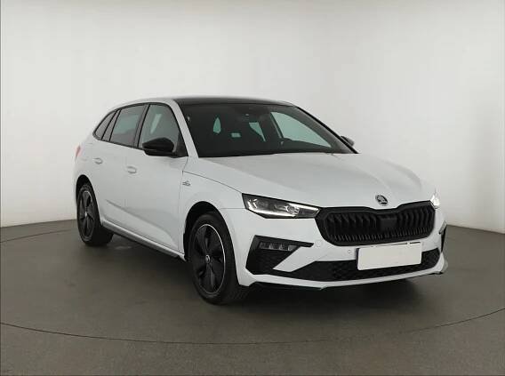 BMW Řada 2 Active Tourer, 218i Active Tourer