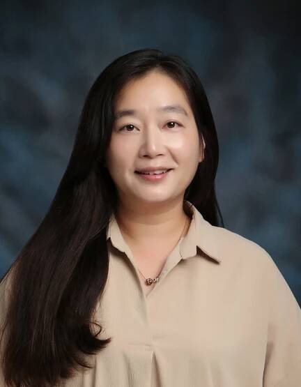 Faculty Profile-2 – IGSL