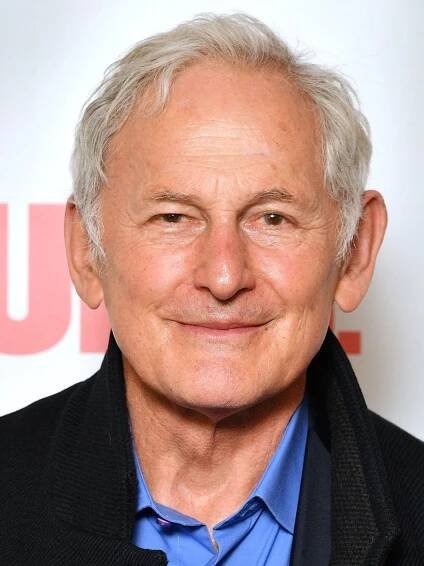 Victor Garber - Actor