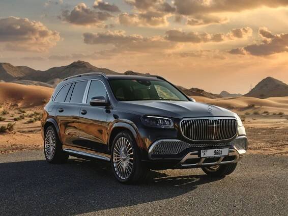 Rent Mercedes Dubai | Mercedes Rental Dubai | Hire Mercedes Dubai