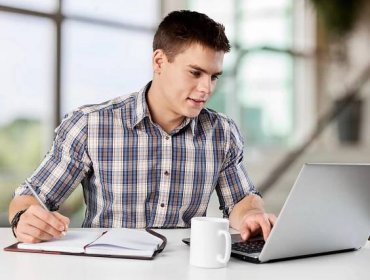 Thesis services - Essay Help online