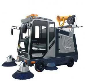 2300-Automatic-Dumping-Sweeper-01.jpg