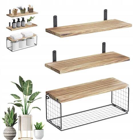 Nabídky uživatele attractings - Obývací pokoj - Allegro