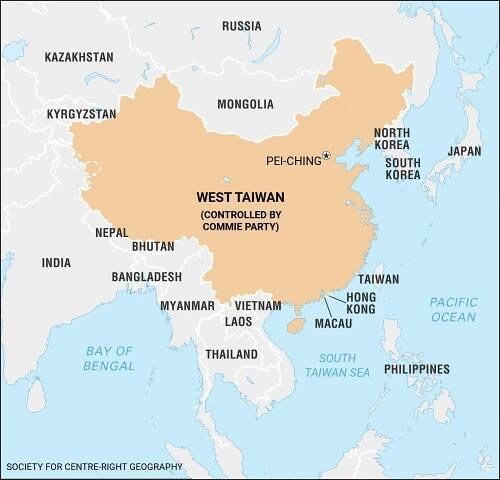 Tapety : mapa, Asie, humor, Taiwan, moře, země, Filipíny, Japonsko, Jižní Korea, Severní Korea, Mongolsko, Rusko, Kazachstán, Kyrgyzstán, Nepál, Bhútán, Indie, Bangladéš, Myanmar, Vietnam, Laos, Thajsko, Hongkong, Macau 1600x1533 - sadghuru - 2242386 - Tapety - WallHere