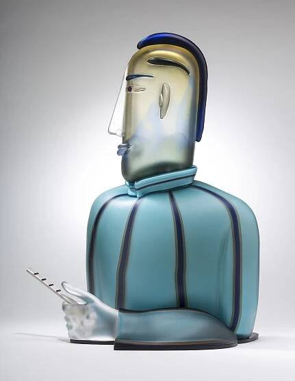 Expert, 2013