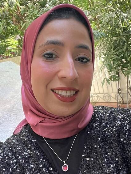 FLTA – Fulbright Commission in Egypt