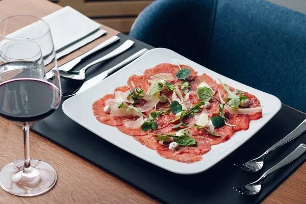 Glacier_Alpine_Kitchen_Rinds_Carpaccio