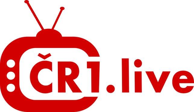 ČR1.live