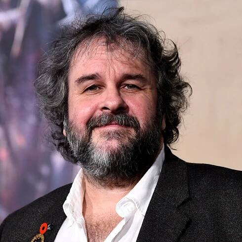 Lord of the Rings director Peter Jackson raves over ‘best, most intense horror movie’ he’s seen in years