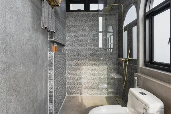 Casa Imma By Premier Hospitality Canggu