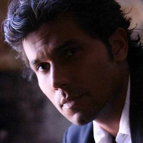 TESTIMONIALS BY CELEBS | Dale Bhagwagar Media Group