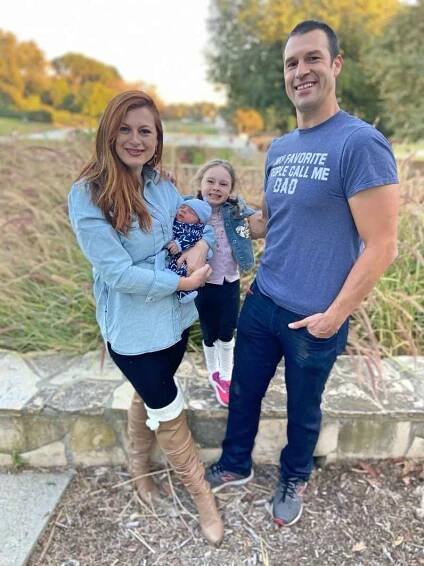 ‘Big Brother’ Babies! Which Reality Stars Gave Birth