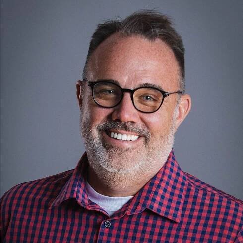 Brown-Jim-MBB-Agency
