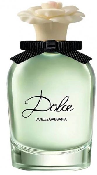 Dolce & Gabbana Dolce EDP 75 ml TESTER