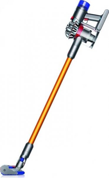 Dyson V8 Absolute