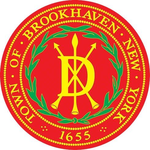 Sound Beach – Civic Association