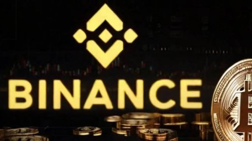 World's Largest Bitcoin, Crypto Exchange Binance Founder CZ To Resign As CEO, Plead Guilty