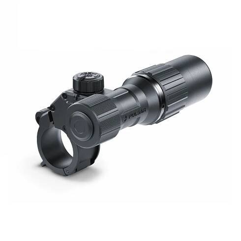 IR svítilna Pulsar Digex X940S