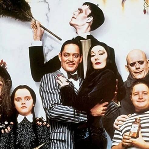 tim burton: články | TVZone.cz