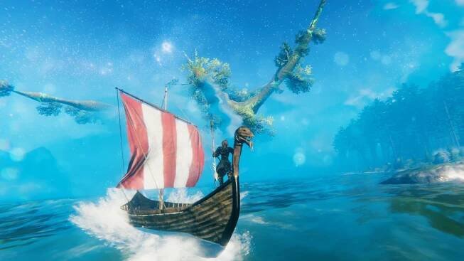 Valheim (Steam) – Gaming Fox