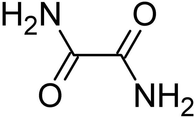 Soubor:Oxamide.png – Wikipedie